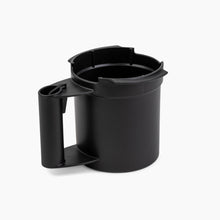 Load image into Gallery viewer, FRXSH® Chef Protective Beaker
