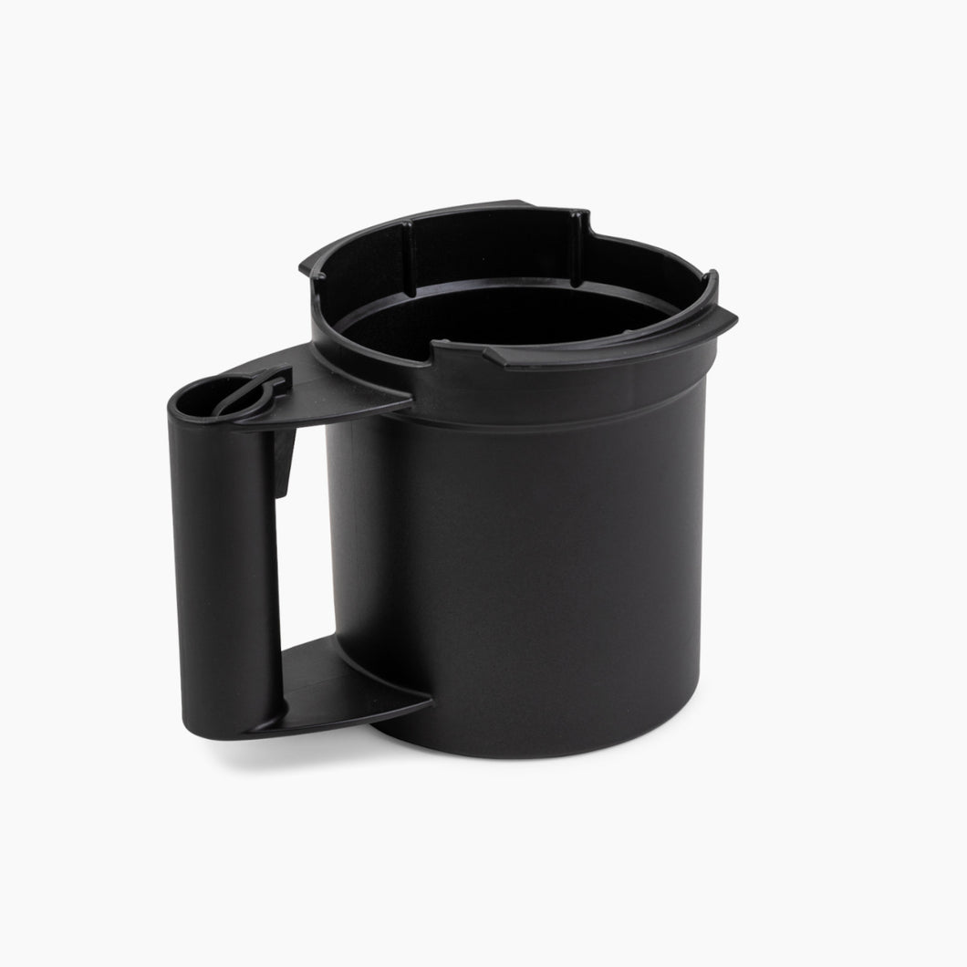 FRXSH® Chef Protective Beaker