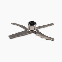 Load image into Gallery viewer, FRXSH® Silver Blade
