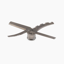 Load image into Gallery viewer, FRXSH® Silver Blade
