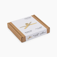 Load image into Gallery viewer, FRXSH® Gold Blade
