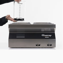 Load image into Gallery viewer, Girovap Distiller Pro2
