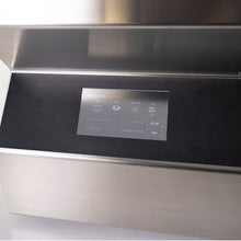 Load image into Gallery viewer, Girovap Distiller Pro2
