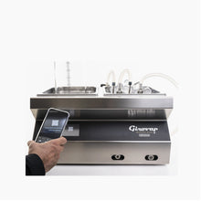 Load image into Gallery viewer, Girovap Distiller Pro2
