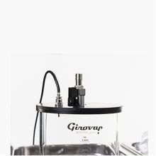 Load image into Gallery viewer, Girovap Distiller Pro2
