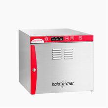Load image into Gallery viewer, Hold-o-mat Cook &amp; Hold Oven Model 323

