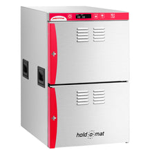 Load image into Gallery viewer, Hold-o-mat Cook &amp; Hold Oven Model 711
