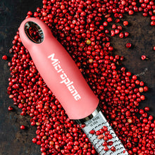 Load image into Gallery viewer, The Premium Classic Zester (Lipstick Pink)
