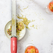 Load image into Gallery viewer, The Premium Classic Zester (Lipstick Pink)
