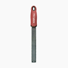 Load image into Gallery viewer, The Premium Classic Zester (Lipstick Pink)
