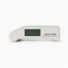 Load image into Gallery viewer, Thermapen® Sous Vide Thermometer
