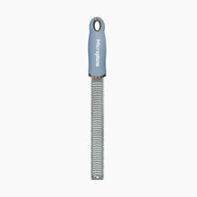 Load image into Gallery viewer, The Premium Classic Zester (Sky Blue)
