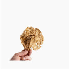 Load image into Gallery viewer, Slimmer Mechanical Griddle
