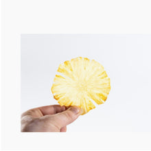 Load image into Gallery viewer, Slimmer Mechanical Griddle
