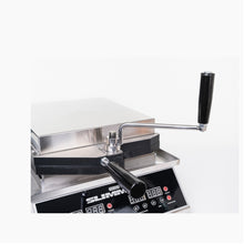 Load image into Gallery viewer, Slimmer Mechanical Griddle
