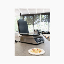 Load image into Gallery viewer, Slimmer Mechanical Griddle
