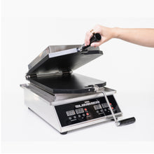 Load image into Gallery viewer, Slimmer Mechanical Griddle
