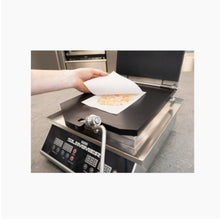 Load image into Gallery viewer, Slimmer Mechanical Griddle
