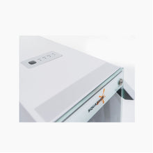 Load image into Gallery viewer, Squasher Pressure Homogenizer
