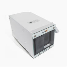 Load image into Gallery viewer, Squasher Pressure Homogenizer
