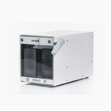 Load image into Gallery viewer, Squasher Pressure Homogenizer
