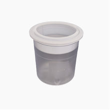 Load image into Gallery viewer, FRXSH® 24 Synthetic Transparent Beakers
