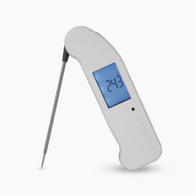 Load image into Gallery viewer, Thermapen® ONE Thermometer White
