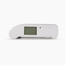 Load image into Gallery viewer, Thermapen® ONE Thermometer White
