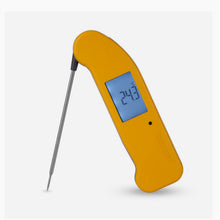 Load image into Gallery viewer, Thermapen® ONE Thermometer Yellow
