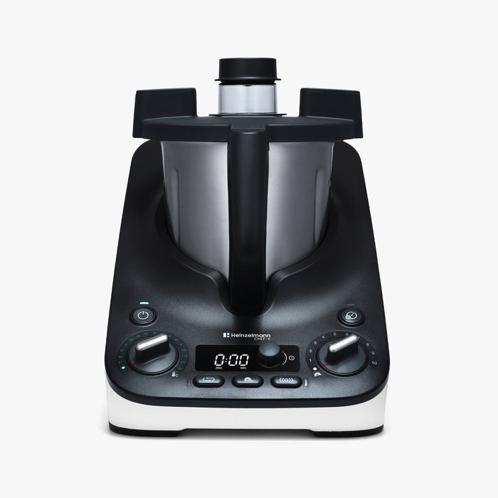 Chef Instruments Chef Tools : innovative food preparation equipment for chefs – ChefTools