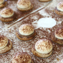 Load image into Gallery viewer, hotCHOC+(hC+) Food Spray Gun
