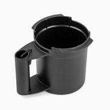 Load image into Gallery viewer, FRXSH + CHEF-X
