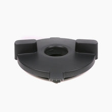 Load image into Gallery viewer, FRXSH + CHEF-X
