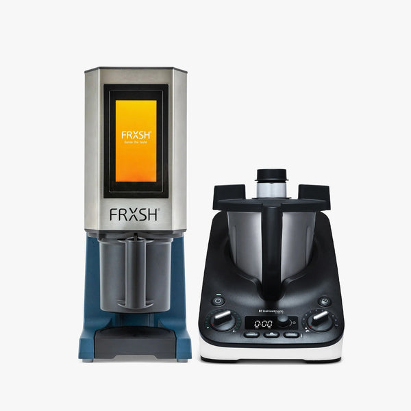 Chef Tools : innovative food preparation equipment for chefs – ChefTools