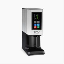 Load image into Gallery viewer, FRXSH® Essential Starter (1 Chrome-Steel Beaker with Lid)
