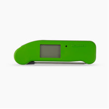 Load image into Gallery viewer, Thermapen® ONE Thermometer Green
