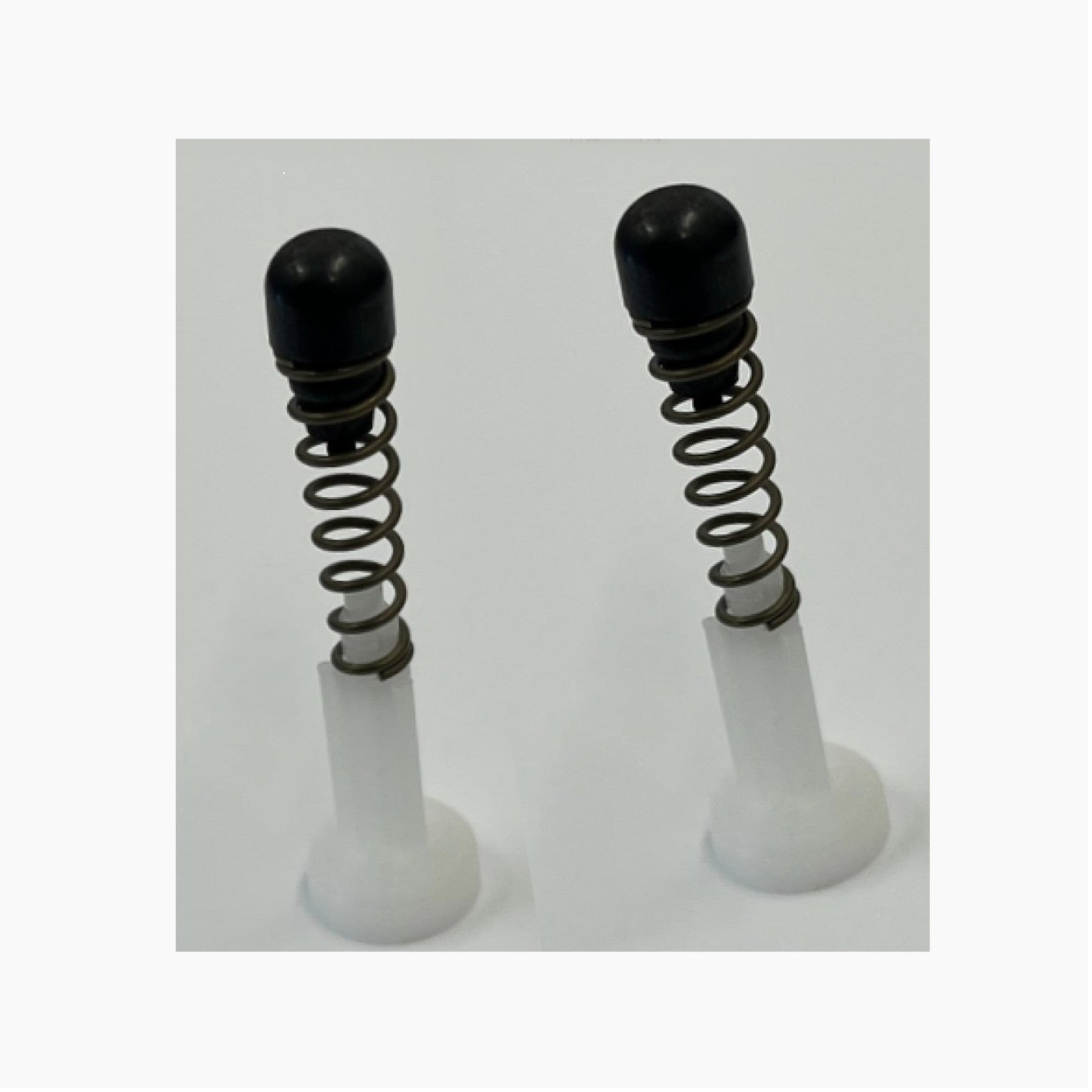 Atomiser Insert With Integrated Half Ball (mS+/hC+/vS) X 2 Pieces ...