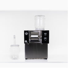 Load image into Gallery viewer, Ice  Chef Ice Flaker Drum Machine
