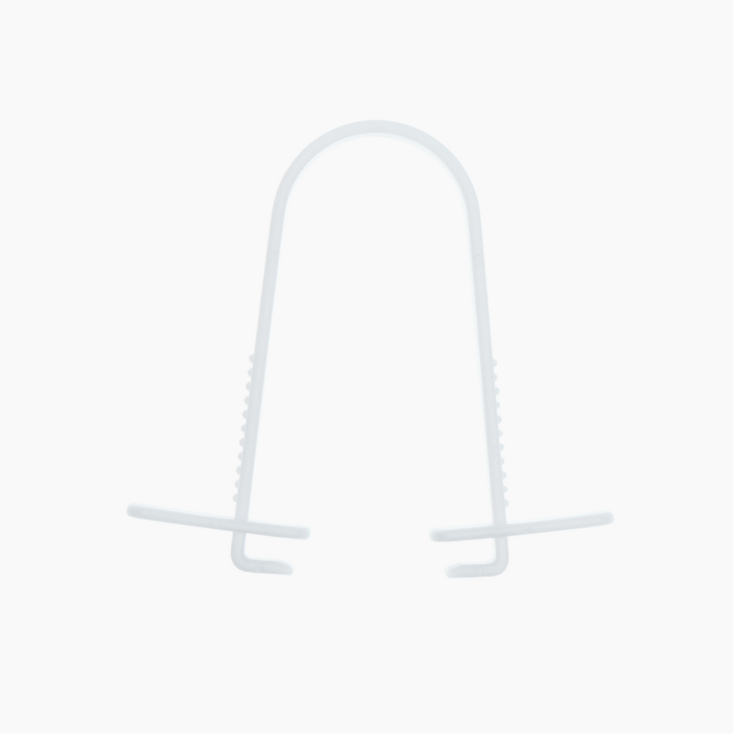 FRXSH® Knife Tongs