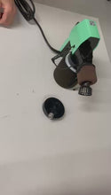 Load and play video in Gallery viewer, hotCHOC+ (hC+) Food Spray Gun
