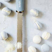 Load image into Gallery viewer, The Premium Classic Zester (Sky Blue)
