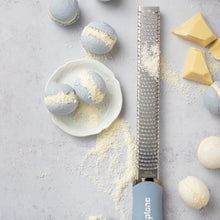 Load image into Gallery viewer, The Premium Classic Zester (Sky Blue)
