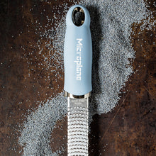 Load image into Gallery viewer, The Premium Classic Zester (Sky Blue)
