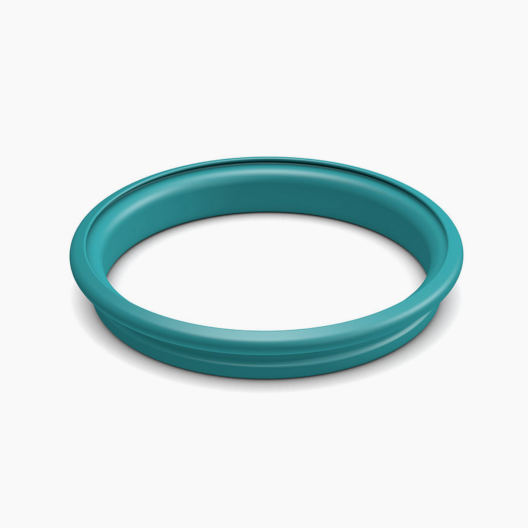 FRXSH® Cleaning Seal