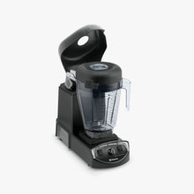 Load image into Gallery viewer, XL Variable Speed 5.6 litre &amp; 2 litre
