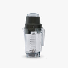 Load image into Gallery viewer, XL Variable Speed 5.6 litre &amp; 2 litre
