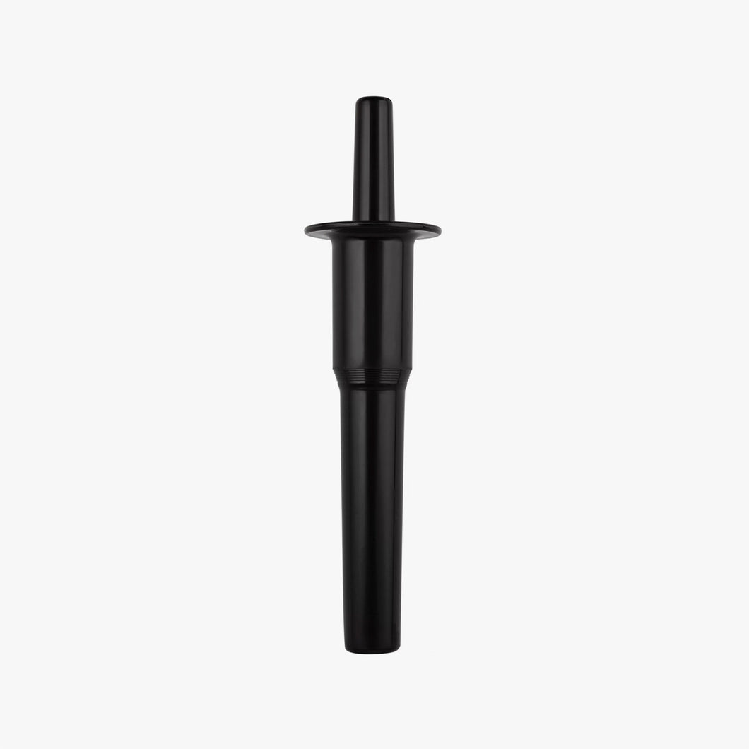Classic Tamper Accelerator Tool