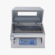 Load image into Gallery viewer, Multivac C200 Vacuum Packing Machine
