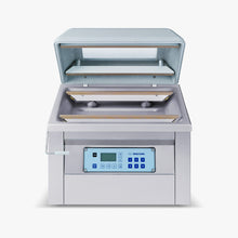 Load image into Gallery viewer, Multivac C250 Vacuum Packing Machine
