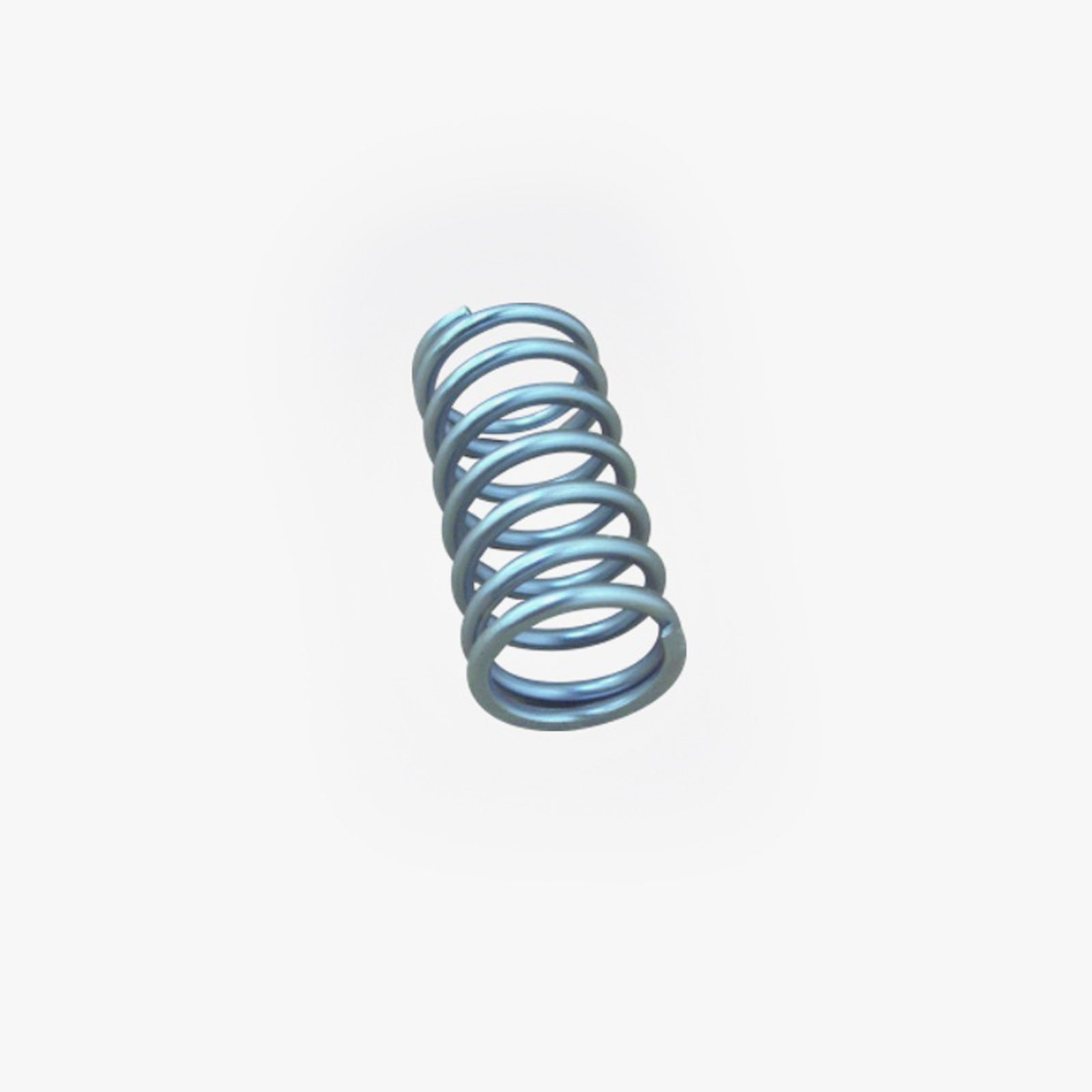 Piston Spring K25 (mS/mS+) – ChefTools